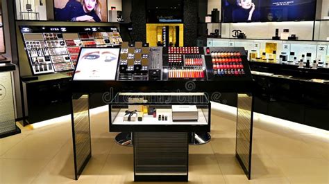 cost of chanel makeup|chanel cosmetics outlet.